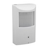 WiFi Security Camera 1080P Small Modified Wired Coaxial 5MP Infrared