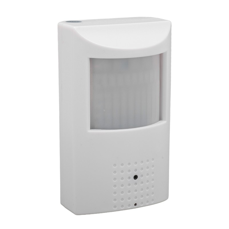 WiFi Security Camera 1080P Small Modified Wired Coaxial 5MP Infrared