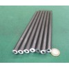 Kmac DOM Steel Round Tube, .500" OD x .260" ID
