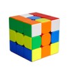 OJIN MoYu MoFang JiaoShi 2020 RS3M 3x3x3 Cube Cubing Classroom