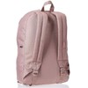 Herschel Heritage Backpack Ash Rose (10007-02077-O