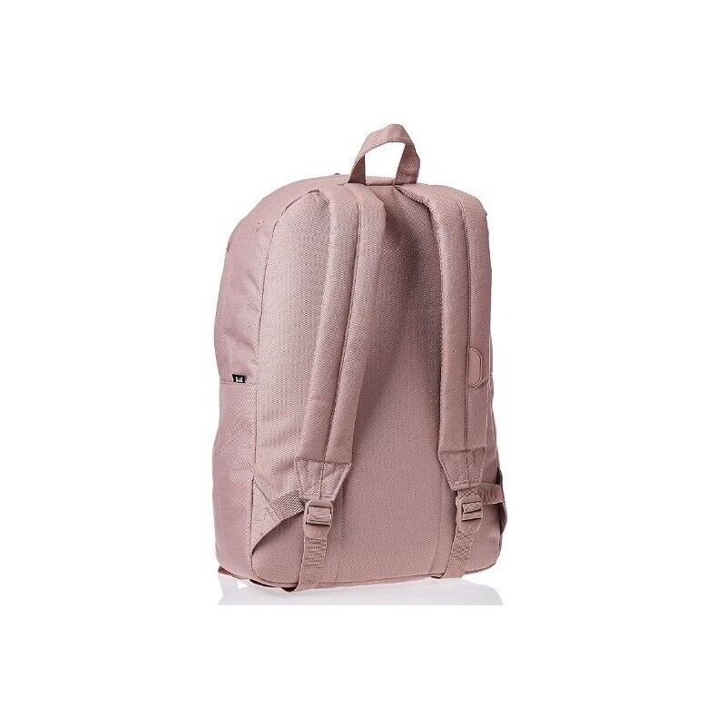 Herschel Heritage Backpack Ash Rose (10007-02077-O