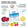 Granions Colageno Marino Hidrolizado 9.7 Oz