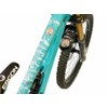 All Mountain Style AMS Frame Protection Extra Against Strong Impacts,