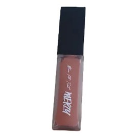Merge Bluffit Tint BT 7 types / 머지 블러핏 틴트 BT 7종