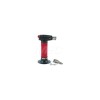 Master Appliance Tabletop Butane Torch