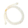 Pulsera de Piedra Luna 100% Natural | Balance, Equilibrio Emocional