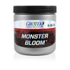 Grotek 718825 Monster Bloom, 500 Gram