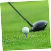 Kisangel Pcs Golf Equipment Must-Have Tees Markers Divot Tool Pencil
