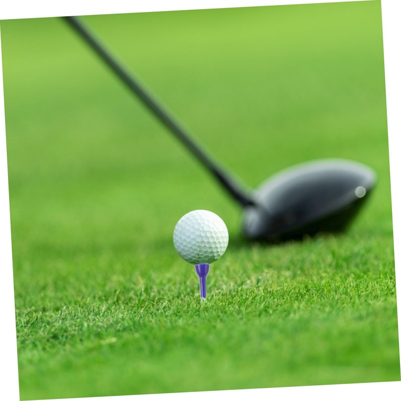 Kisangel Pcs Golf Equipment Must-Have Tees Markers Divot Tool Pencil