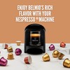 Belmio Chocolate Therapy Espresso Coffee Pods – Medium Roast –