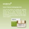 Sesderma Factor G Renew Christmas Set - Cream 50 ml