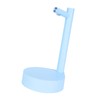 Smart Table Water Dispenser 7 Levels Adjustable USB Charging Low