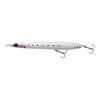Savage Gear Surf Walker 2.0 - Lancio a distanza e