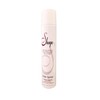 Inkursive Shuga Hair Spray, Aerosol Firm Workable Hold Hairspray 55