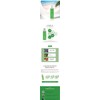 Tulip Dore Deep Cleansing Gel 200ml / 튤립도레 딥 클렌징
