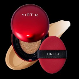 Tirtir Mask Fit Red Cushion 30N Rich Honey 18g