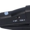 Golf Putter Laser Sight Pointer Long Endurance Durable Golf Practice