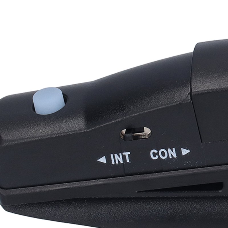 Golf Putter Laser Sight Pointer Long Endurance Durable Golf Practice