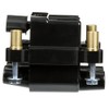 Delphi Delphi GN10405 Ignition Coil