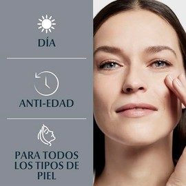 EUCERIN Crema Día Fps 30+ Anti Arrugas Ácido Hialurónico Hyaluron Filler,50Ml