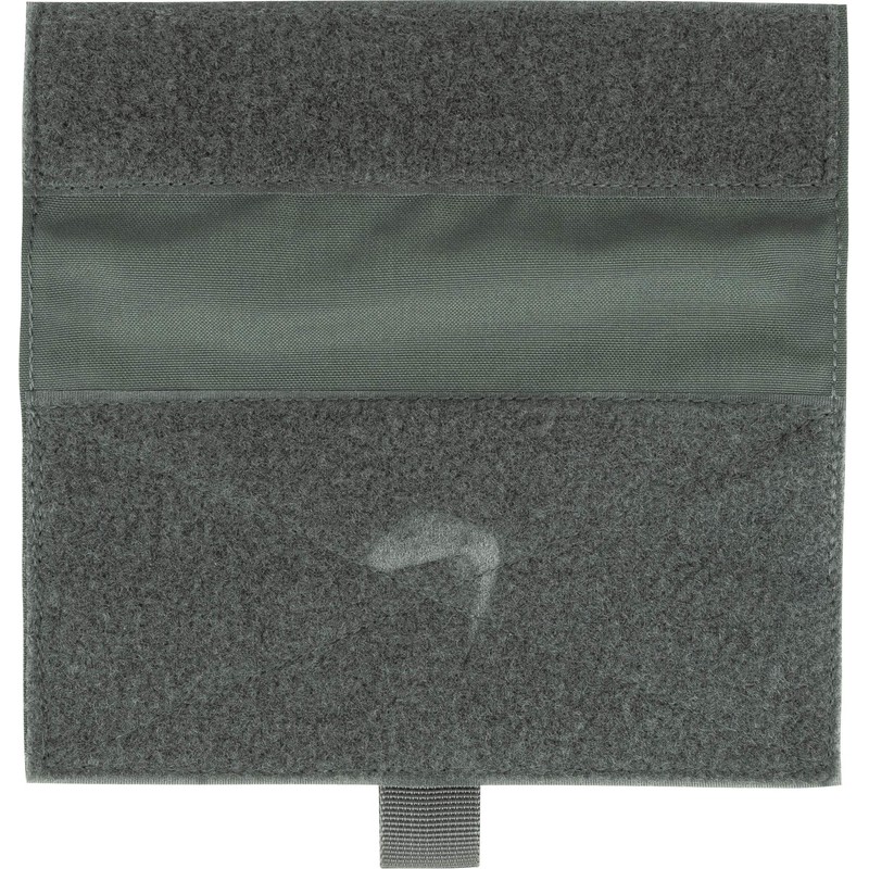 Viper VX Buckle Up Utility Rig Titanium