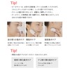 Aurora-me AMKR01W Plasma Facial Beauty Device, Improves Skin Elasticity and