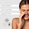 Mine Ralium Dead Sea HydraSource Cleansing Milk for All Skin