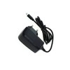 bg-akku24 Charger Power Supply Charging Cable for JBL Go, JBL