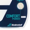 Babolat Excel 130 BA241110 Solid Tennis String BabolaT