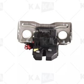 Unbranded Tailgate Liftgate Lock Latch Actuator for Jeep Renegade 2015-2023