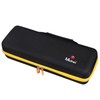Mchoi Hard Storage Case Fits for DEWALT 20V MAX Right