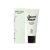 S2ND Tone Up Cream #Green Touch 30ml