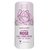 wet n wild Photo Focus Primer Water, Rose Addiction, 1.52