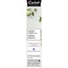 Casbah Pearl Couscous 6 oz. (Pack of 6), Pearl Pasta,