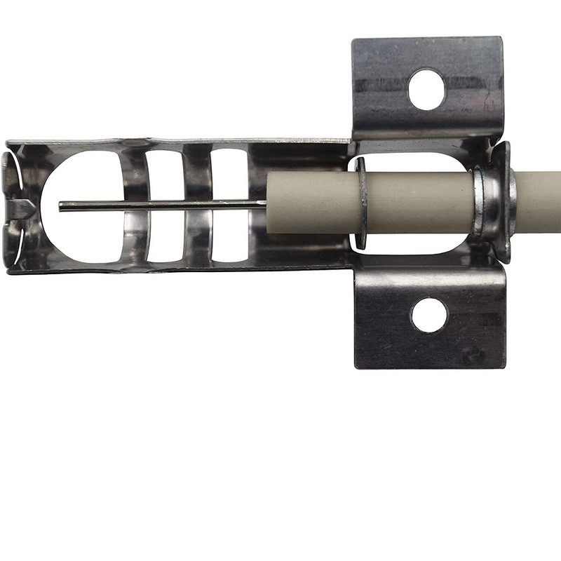 Supplying Demand W10324262 2117426 Gas Range Oven Bake or Broil