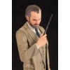 Kotobukiya Fantastic Beasts 2 ARTFX+ Statue 1/10 Albus Dumbledore 18