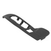 Car Driver Seat Switch Bezel 926‑091 Front Left Side Outer