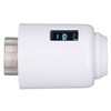Smart Radiator Thermostat Valve WiFi Digital Electric Heating Home Temperature