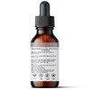100% Pure Vitamin E Oil for Skin, Face, Hair &