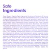 SOME BY MI [SOME BY MI]Retinol Intense Advanced Triple Action
