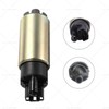 MAX COOL 1X Engine Fuel Pump Suitable for Mitsubishi Magna