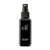 e.l.f., Matte Magic Mist & Set - Small, Lightweight, Long