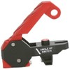Accuform Signs KDD160 STOPOUT 120/240 Circuit Breaker Lockout (Single Pole)