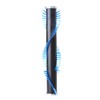 Sebo 5010AM Upright Vacuum Cleaner Brushroll, Black With Blue Bristles,270mm