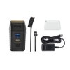 Wahl Professional 55595 - Afeitadora de 5 estrellas