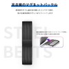 [SHANCHI] [Magnetic] [Magnetic] Replacement Band for 1.8 inch (22 mm)