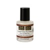 Trade Secret Crystal Clear Pro Finish, Furniture Repair Touch Up