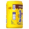 Nestlé Nestle, Nesquik Chocolate Drink Mix, 2.81 Lbs