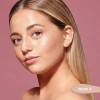 Base Liquida Nudestix Tinted Cover Fundation Tono Nude 3